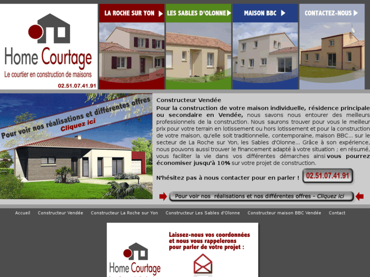 www.constructeur-vendee.com