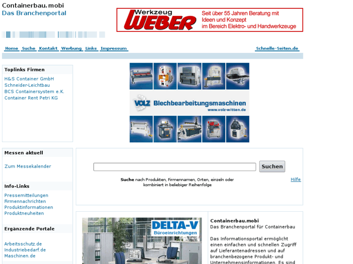 www.containerbau.mobi