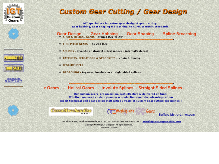 www.customgearcutting.com