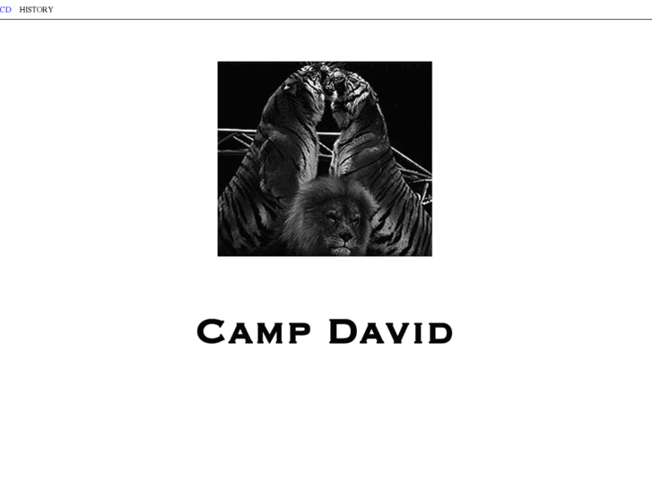 www.david-camp.org
