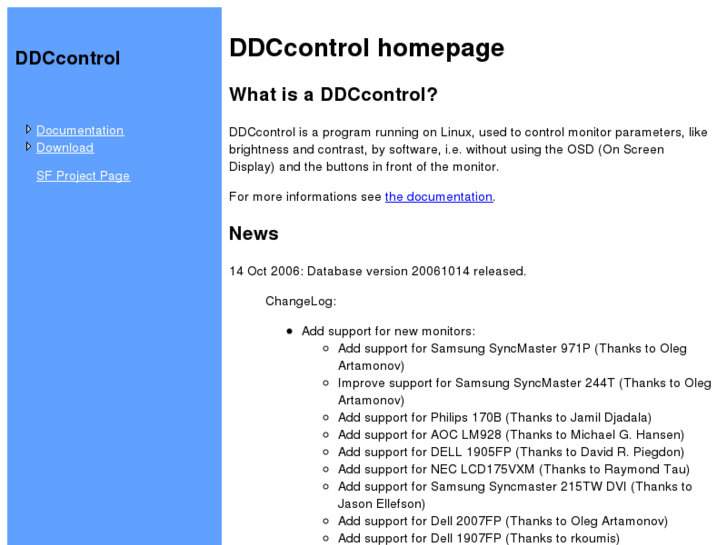 www.ddccontrol.org
