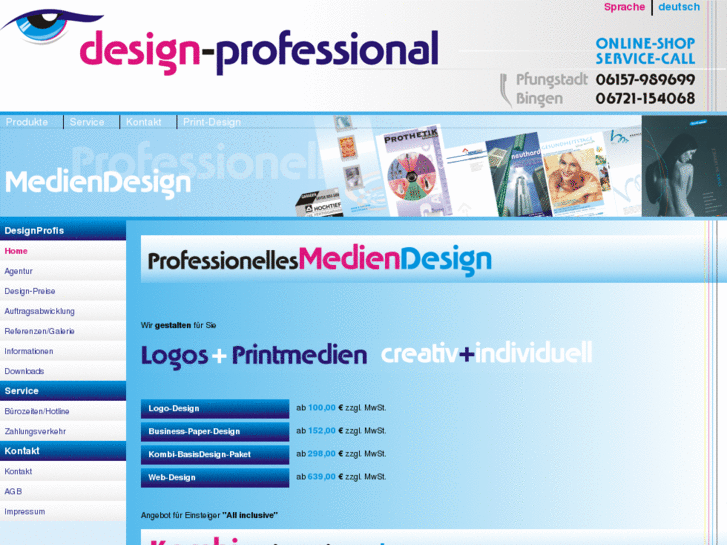 www.design-profis.info