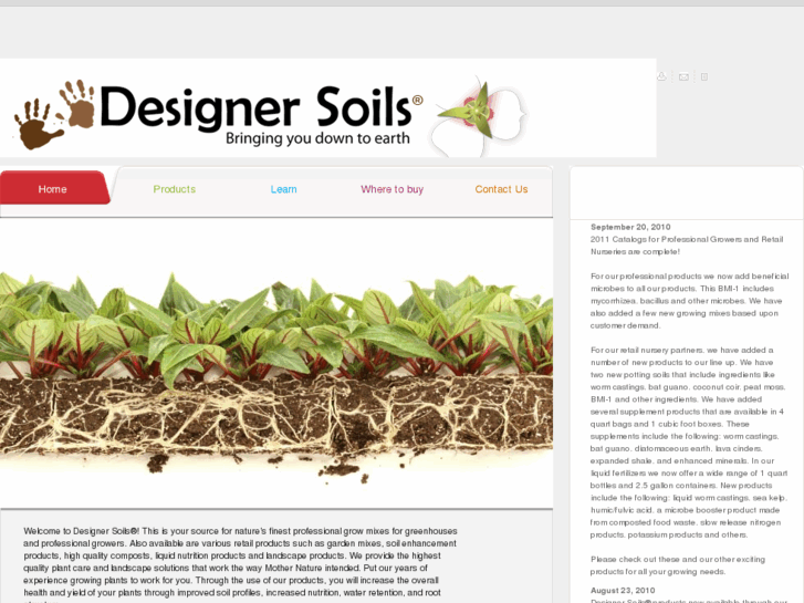 www.designersoils.com