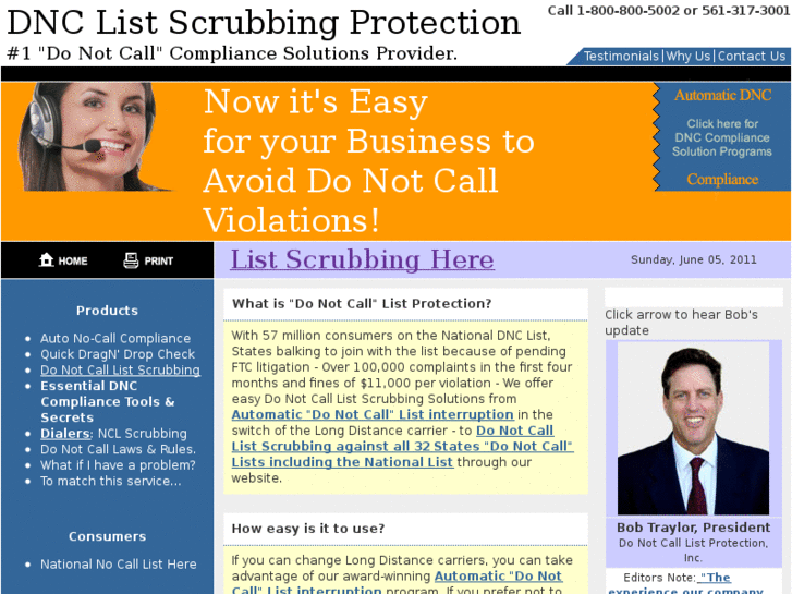 www.do-not-call-protection.com