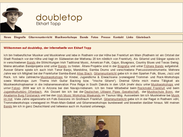 www.doubletop.de