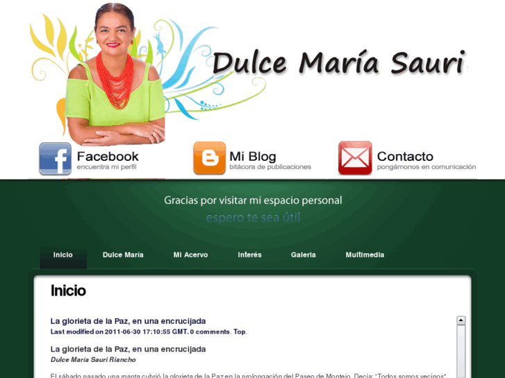 www.dulcesauri.com.mx