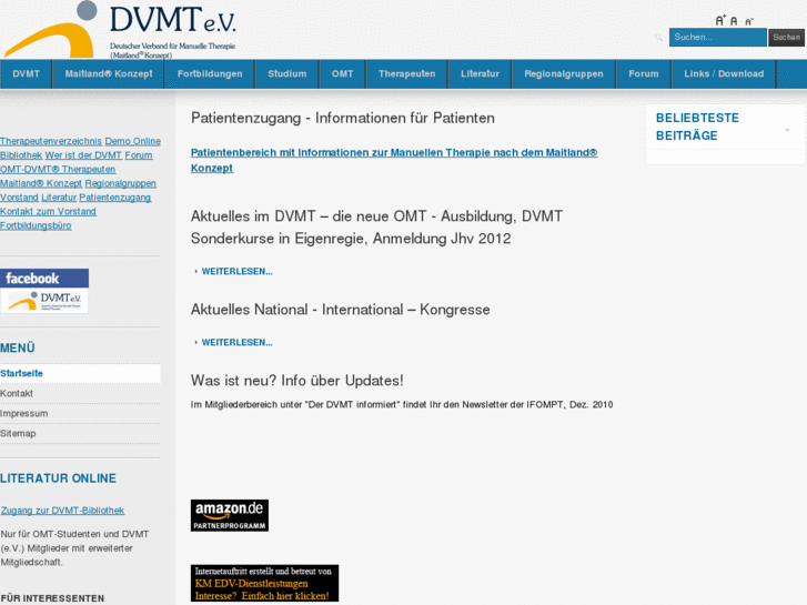 www.dvmt.com