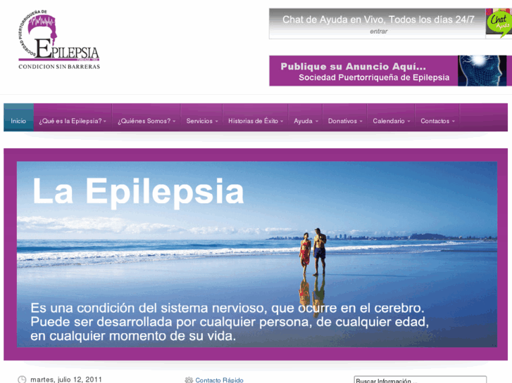 www.epilepsiapr.com