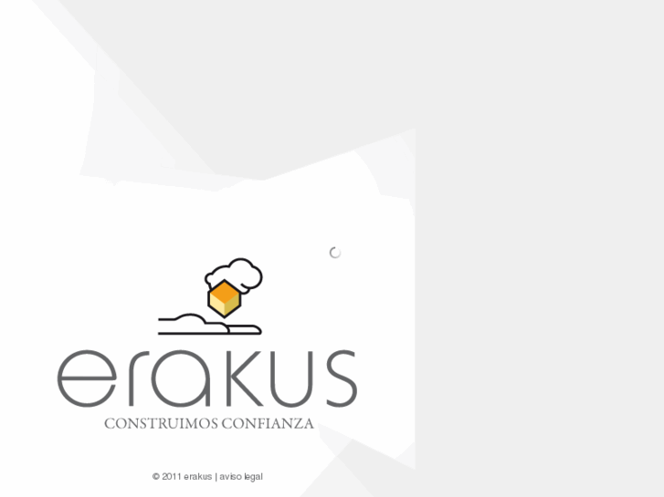 www.erakus.com