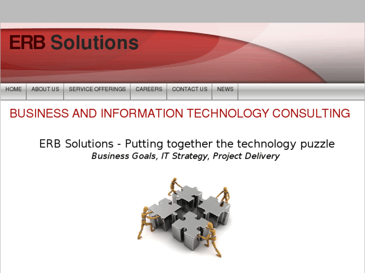 www.erb-solutions.com