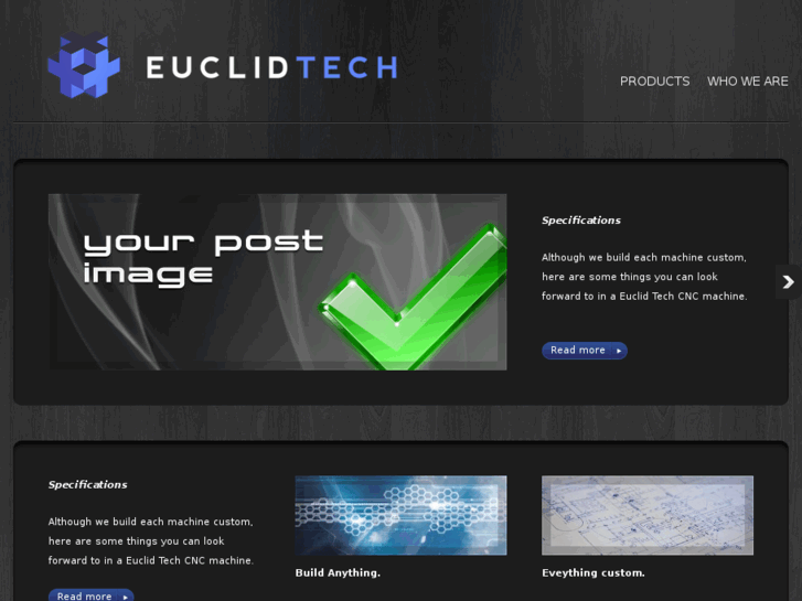 www.euclidtech.com