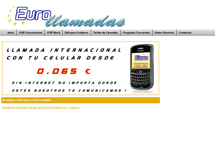 www.eurollamadas.com