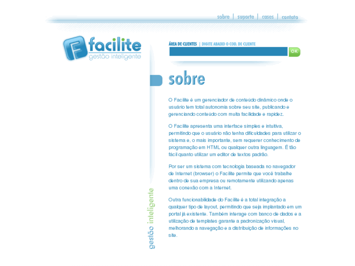 www.facilite.com.br