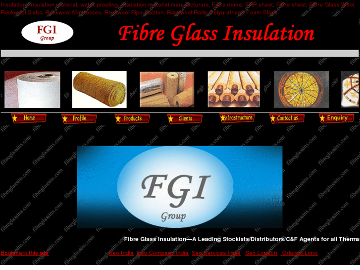 www.fibreglassins.com