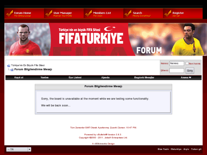 www.fifaturkiye.net