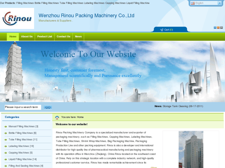 www.filling-solution.com