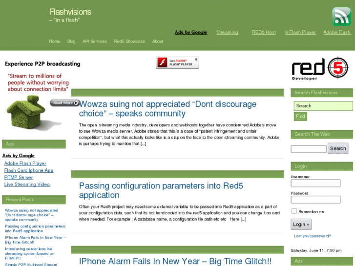 www.flashvisions.com