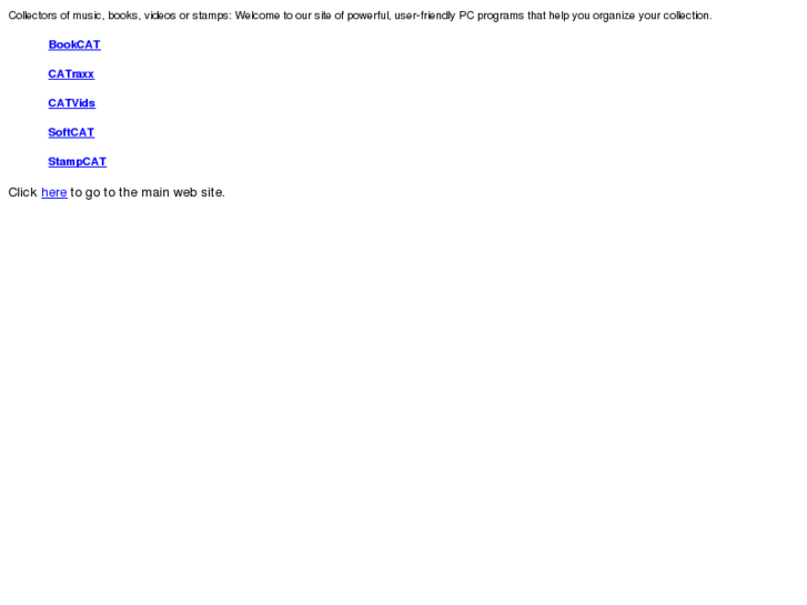 www.fnprogramvare.net