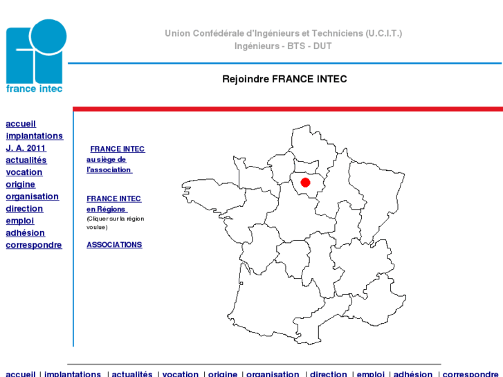 www.france-bts.org