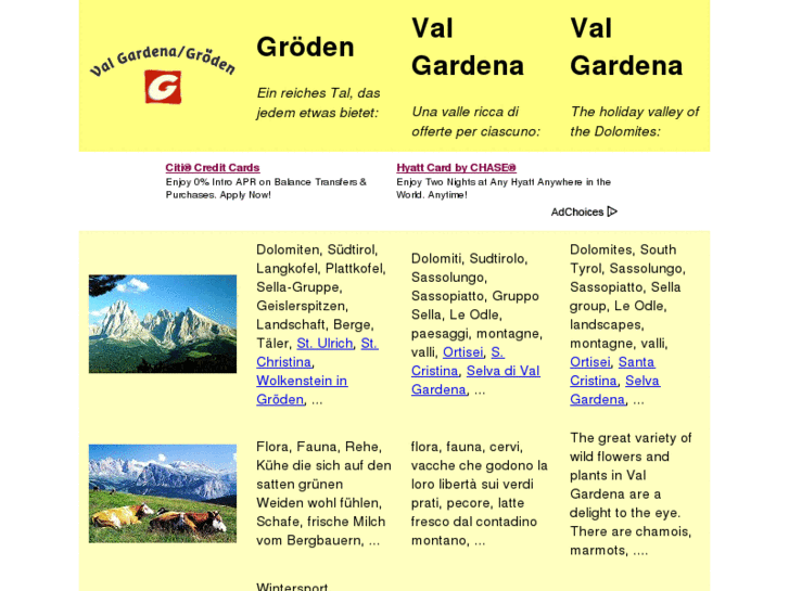 www.gardenacard.com