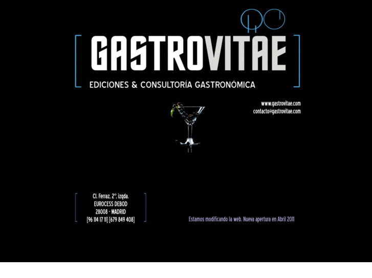 www.gastrovitae.com