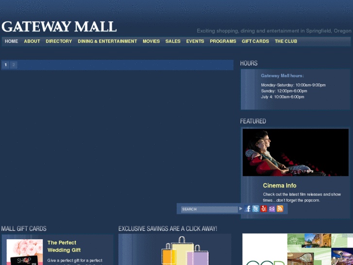 www.gateway-mall.com