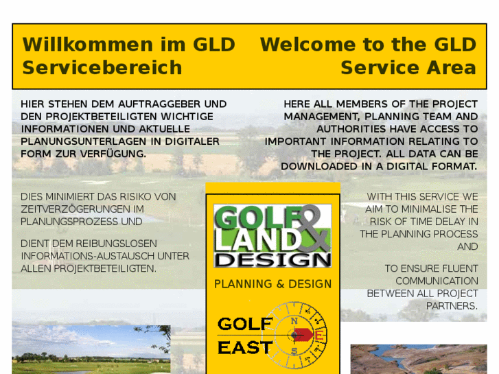 www.gld-service.com