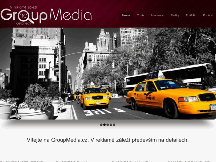 www.groupmedia.cz