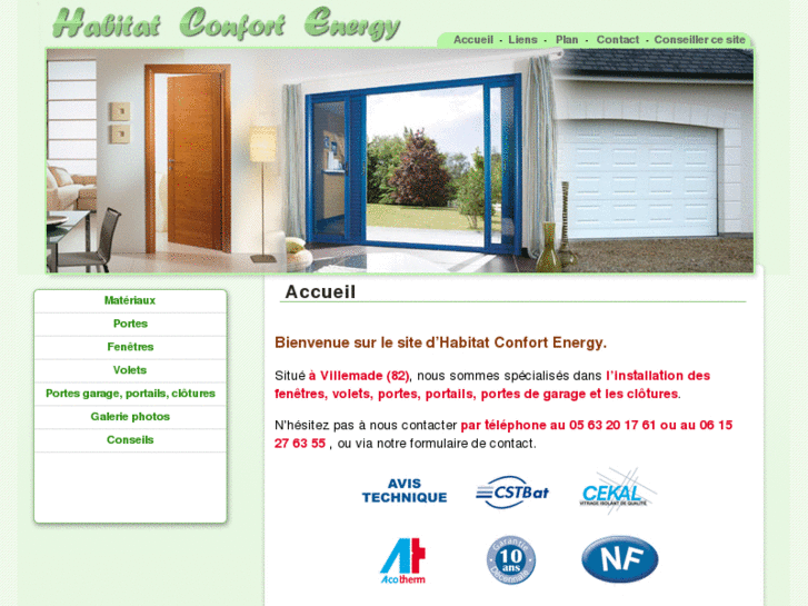 www.habitat-confort-energy.com