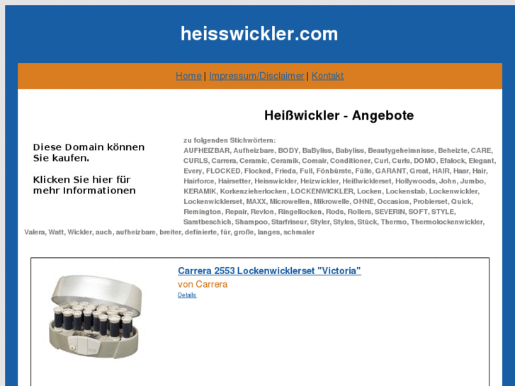 www.heisswickler.com