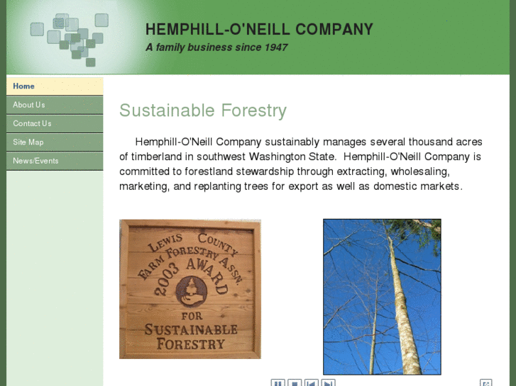 www.hemphilloneill.com