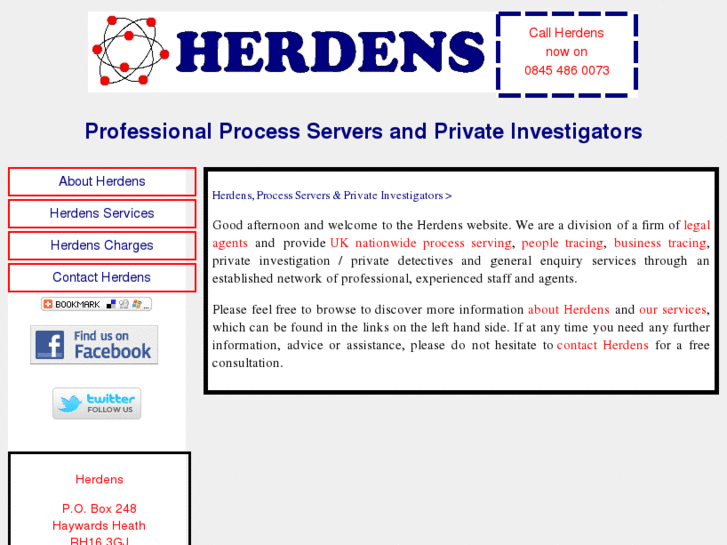 www.herdens.com