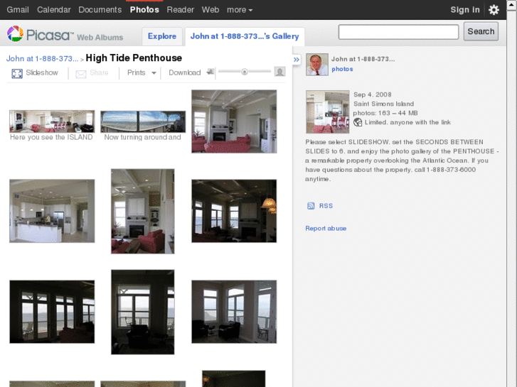 www.hightidepenthouse.com