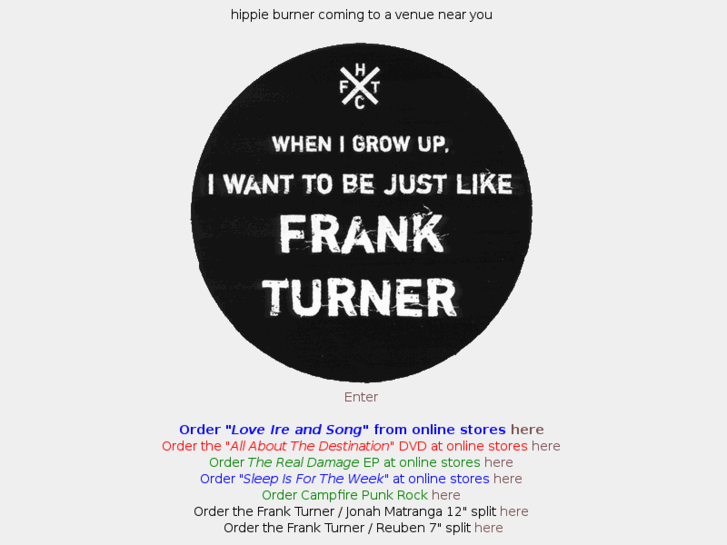 www.hippieburner.com