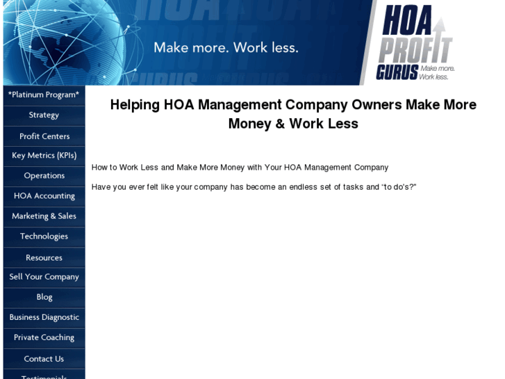 www.hoa-profit-gurus.com