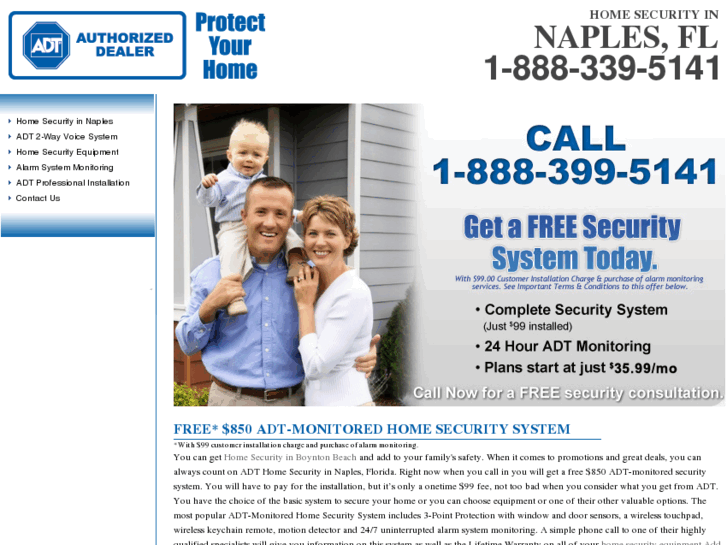 www.homesecuritynaples.com