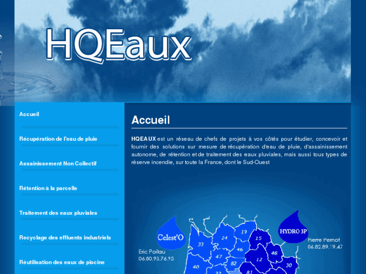 www.hqeaux.com