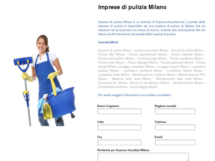 www.imprese-di-pulizia-milano.com