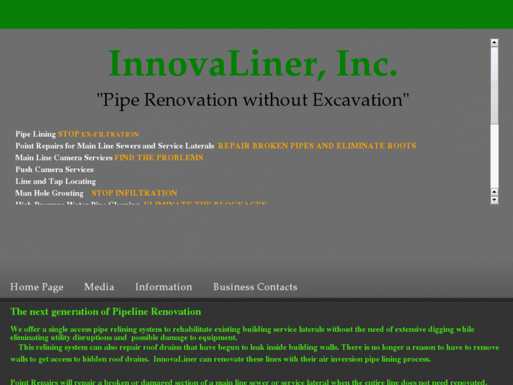 www.innovaliner.com