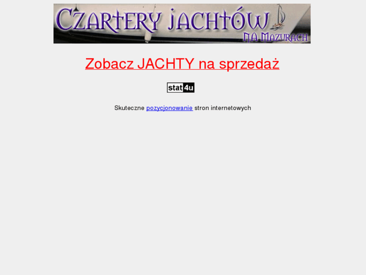 www.jachty.net