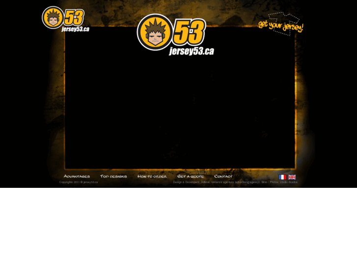 www.jersey53.ca
