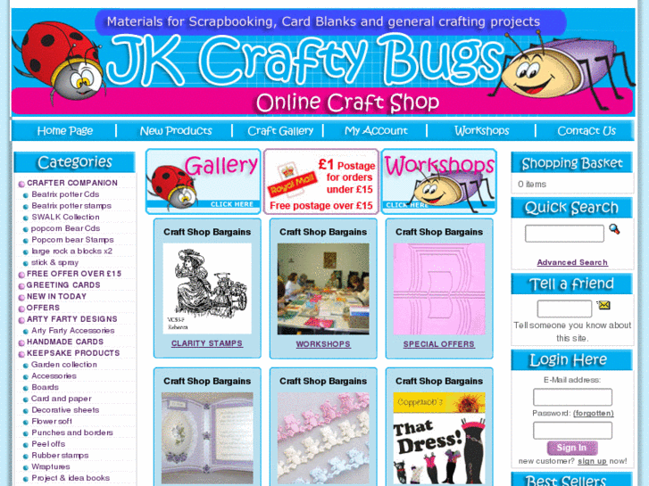 www.jjcrafts.co.uk