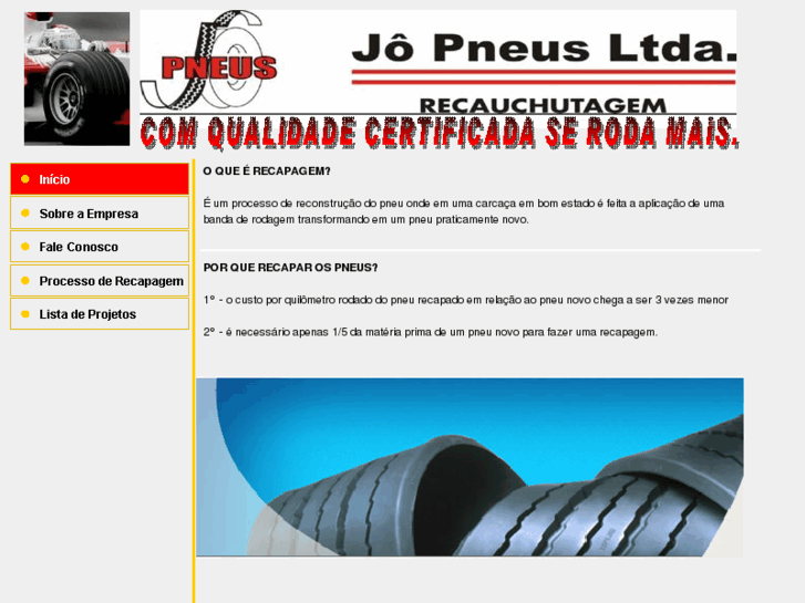 www.jo-pneus.com