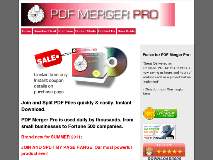 www.joinpdf.com