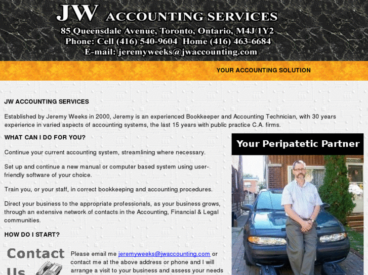 www.jwaccounting.com