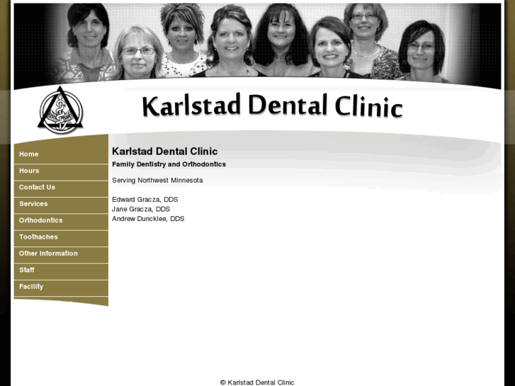 www.karlstaddental.com