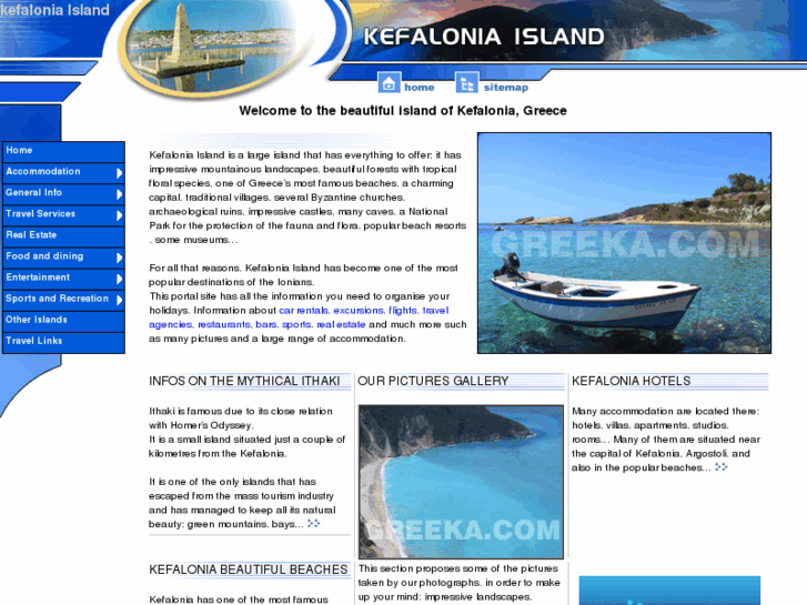 www.kefalonia-island.biz