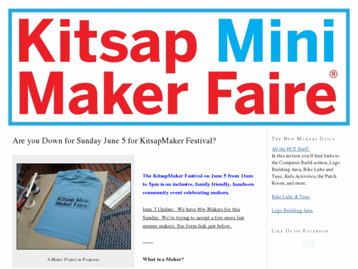 www.kitsapmaker.com