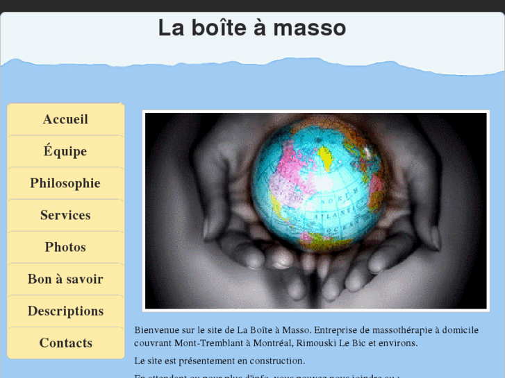 www.laboiteamasso.com