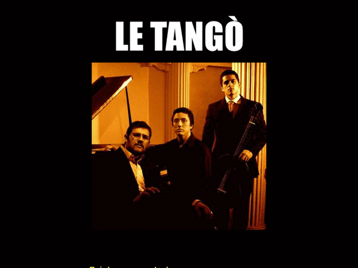 www.letango.net